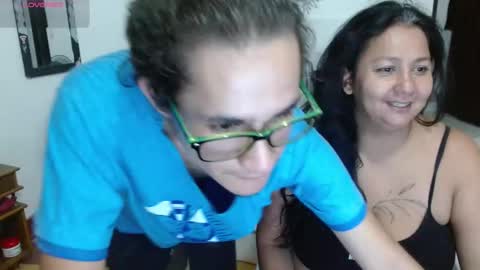 18and45couple online show from 6, 3, 2026