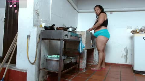 18and45couple online show from 1, 4, 2026