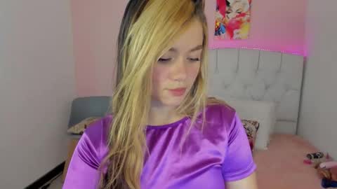 18candy online show from 25, 2, 2026