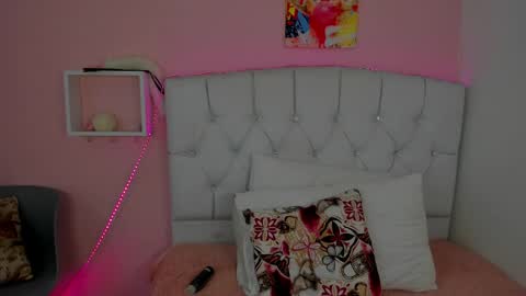 18candy online show from 20, 4, 2026