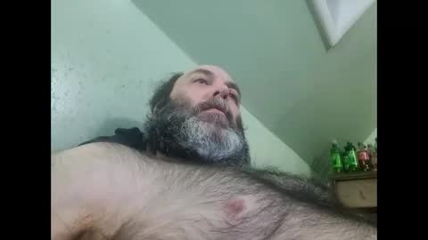 18hrjerker online show from 9, 12, 2024