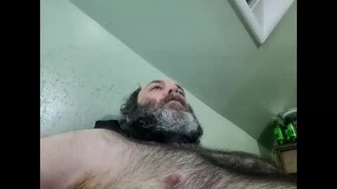 18hrjerker online show from 28, 12, 2024
