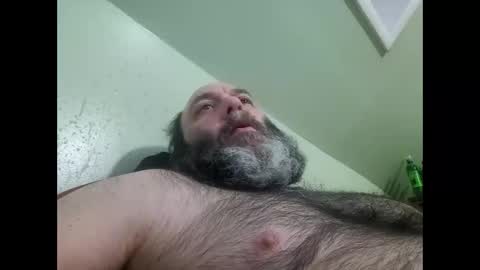18hrjerker online show from 6, 2, 2025