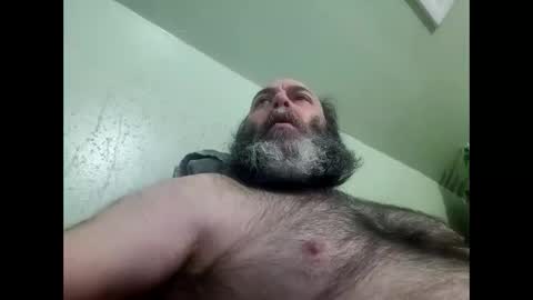 18hrjerker online show from 24, 2, 2025