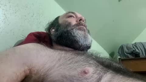 18hrjerker online show from 17, 9, 2025