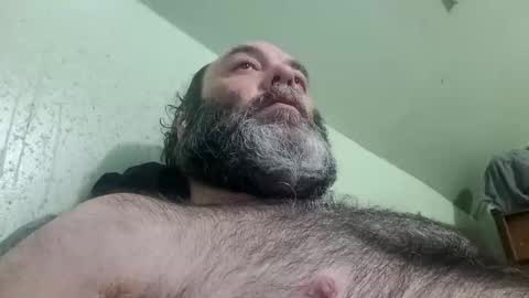 18hrjerker online show from 5, 10, 2025