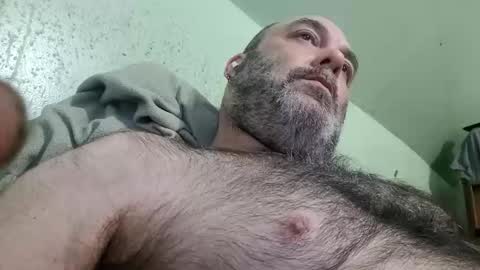 18hrjerker online show from 20, 10, 2025