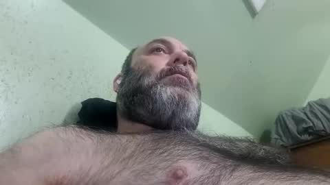 18hrjerker online show from 16, 11, 2025