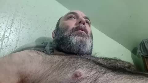 18hrjerker online show from 16, 11, 2025
