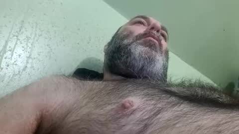 18hrjerker online show from 17, 11, 2025