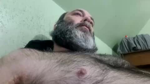 18hrjerker online show from 12, 1, 2026