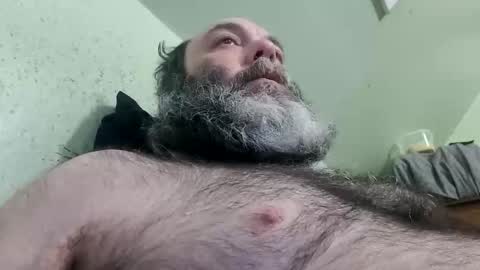 18hrjerker online show from 5, 4, 2026