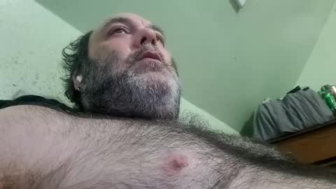 18hrjerker online show from 15, 6, 2026
