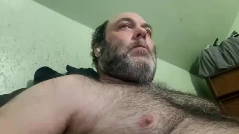 18hrjerker online show from 17, 6, 2026