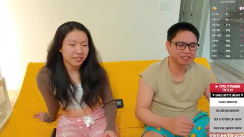 Tong  Ralph online show from 28, 11, 2025