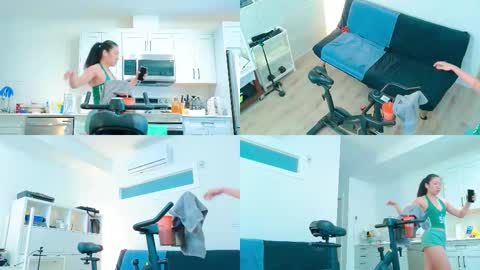 Tong  Ralph online show from 31, 1, 2026