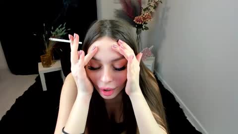 Snapshot of 18perfecttits chatting on 12, 2, 2026 18perfecttits online show from 12, 2, 2026