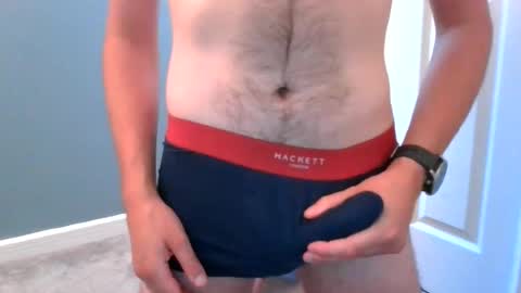 18reeeee online show from 29, 7, 2026