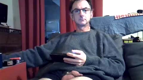 18remy45 online show from 26, 10, 2025