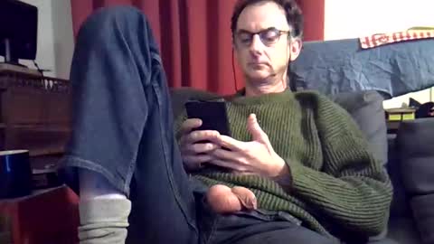 18remy45 online show from 5, 11, 2025