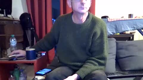 18remy45 online show from 30, 11, 2025