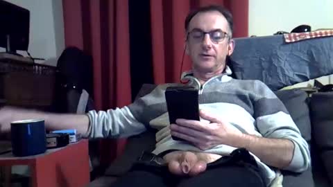 18remy45 online show from 21, 12, 2025