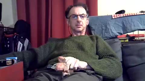 18remy45 online show from 13, 2, 2026