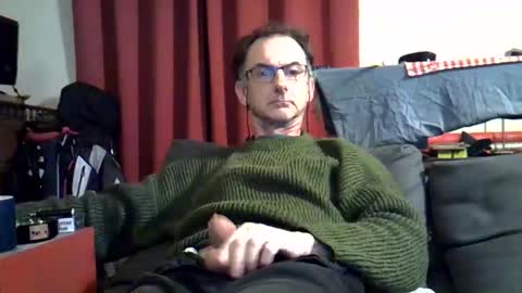 18remy45 online show from 28, 2, 2026