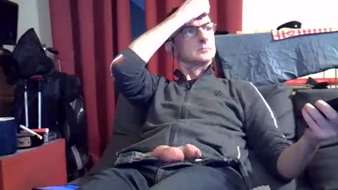 18remy45 online show from 19, 4, 2026