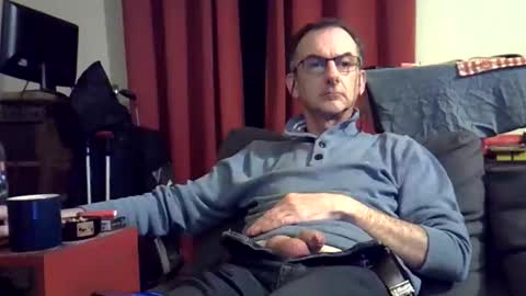 18remy45 online show from 21, 4, 2026