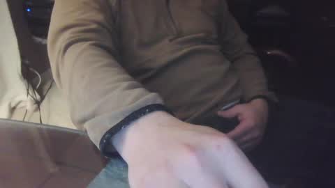 1900pley online show from 26, 2, 2025