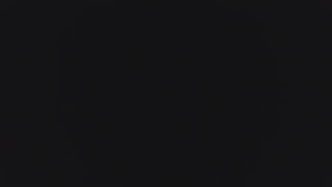 1900pley online show from 9, 3, 2025