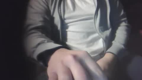 1900pley online show from 30, 3, 2026