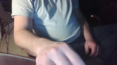 1900pley online show from 31, 3, 2026