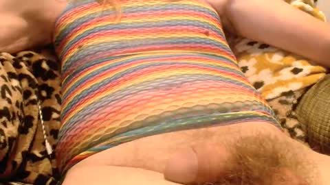 rockhead1953 online show from 14, 1, 2026