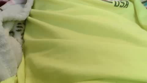 rockhead1953 online show from 18, 4, 2026