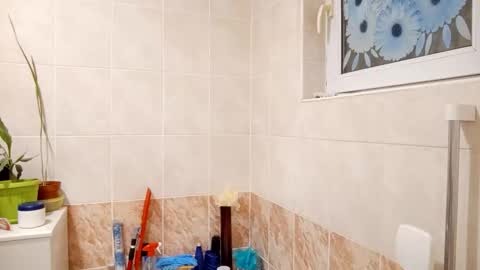 Snapshot of 1973man chatting on 22, 12, 2025 1973man online show from 22, 12, 2025