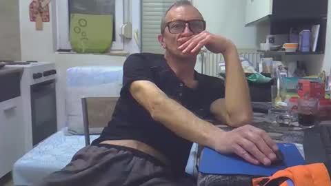 Snapshot of 1973man chatting on 26, 2, 2026 1973man online show from 26, 2, 2026