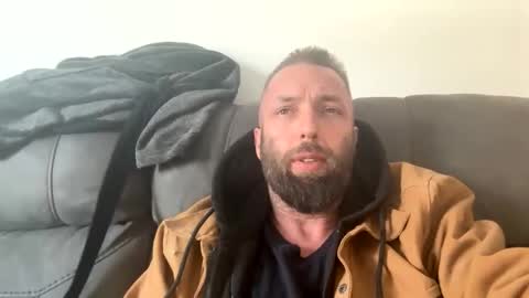 1981thor online show from 5, 2, 2026