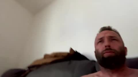 1981thor online show from 6, 2, 2026