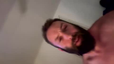 1981thor online show from 4, 3, 2026