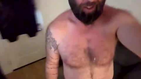 1981thor online show from 6, 3, 2026