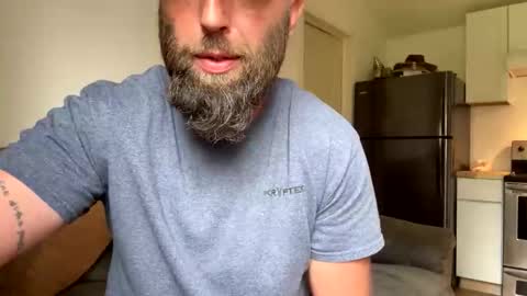 1981thor online show from 18, 4, 2026