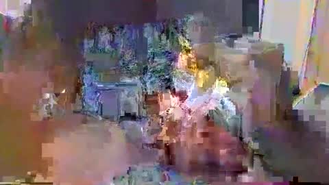 jeff online show from 5, 12, 2024