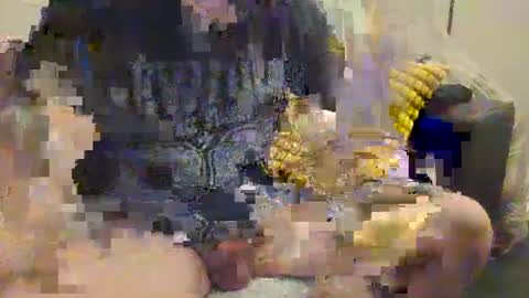 jeff online show from 12, 3, 2025