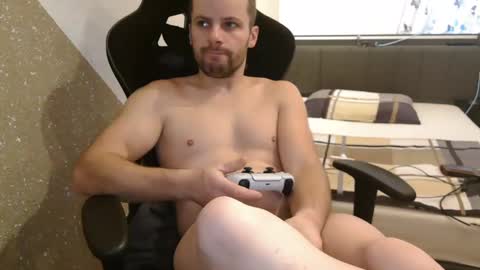 Snapshot of 19berni91 chatting on 17, 12, 2024 berni online show from 17, 12, 2024