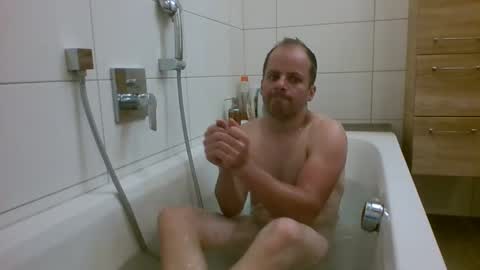 Snapshot of 19berni91 chatting on 12, 9, 2025 berni online show from 12, 9, 2025