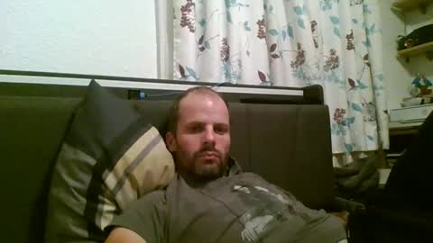 Snapshot of 19berni91 chatting on 25, 9, 2025 berni online show from 25, 9, 2025