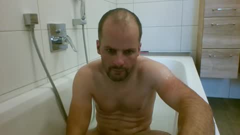 Snapshot of 19berni91 chatting on 17, 10, 2025 berni online show from 17, 10, 2025