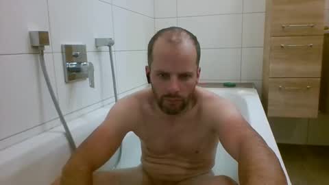 Snapshot of 19berni91 chatting on 25, 10, 2025 berni online show from 25, 10, 2025